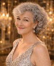 Tula - Hellsehen & Wahrsagen - Medium & Channeling - Beruf & Arbeitsleben - Tarot & Kartenlegen - Liebe & Partnerschaft Tula - Hellsehen & Wahrsagen - Medium & Channeling - Beruf & Arbeitsleben - Tarot & Kartenlegen - Liebe & Partnerschaft