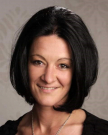 Andrea H - Liebe & Partnerschaft - Beruf & Arbeitsleben - Psychologische Lebensberatung - Medium & Channeling - Tarot & Kartenlegen