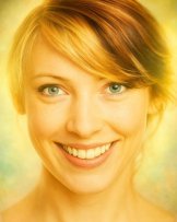 _Fabijanne - Sonstige Bereiche - Beruf & Arbeitsleben - Hellsehen & Wahrsagen - Tarot & Kartenlegen - Psychologische Lebensberatung