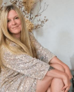 Medium Antje - 