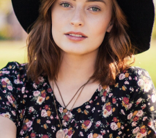 Darela