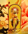 Despina - Hellsehen & Wahrsagen - Medium & Channeling - Liebe & Partnerschaft - Beruf & Arbeitsleben - Tarot & Kartenlegen Despina - Hellsehen & Wahrsagen - Medium & Channeling - Liebe & Partnerschaft - Beruf & Arbeitsleben - Tarot & Kartenlegen