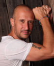 Serafino - Serafino -