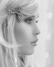 Nephele - Tarot & Kartenlegen - Hellsehen & Wahrsagen - Liebe & Partnerschaft - Medium & Channeling
