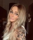 Gabriela - Hellsehen & Wahrsagen - Liebe & Partnerschaft - Tarot & Kartenlegen - Beruf & Arbeitsleben - Sonstige Bereiche