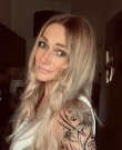 Gabriela - Tarot & Kartenlegen - Liebe & Partnerschaft - Sonstige Bereiche - Beruf & Arbeitsleben - Hellsehen & Wahrsagen Gabriela - Tarot & Kartenlegen - Liebe & Partnerschaft - Sonstige Bereiche - Beruf & Arbeitsleben - Hellsehen & Wahrsagen