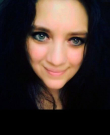 Maria - Medium & Channeling - Liebe & Partnerschaft - Tarot & Kartenlegen - Sonstige Bereiche - Hellsehen & Wahrsagen