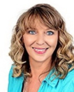 Kerstin - Sonstige Bereiche - Liebe & Partnerschaft - Beruf & Arbeitsleben - Tarot & Kartenlegen - Psychologische Lebensberatung