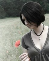 _Sonea