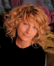 Mediale Mentorin - Liebe & Partnerschaft - Hellsehen & Wahrsagen - Beruf & Arbeitsleben - Psychologische Lebensberatung - Medium & Channeling