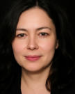 Anne - 