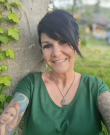 Juna - Beruf & Arbeitsleben - Tarot & Kartenlegen - Sonstige Bereiche - Liebe & Partnerschaft - Psychologische Lebensberatung