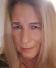 Aline Milena - Tarot & Kartenlegen - Beruf & Arbeitsleben - Liebe & Partnerschaft - Sonstige Bereiche Aline Milena - Tarot & Kartenlegen - Beruf & Arbeitsleben - Liebe & Partnerschaft - Sonstige Bereiche