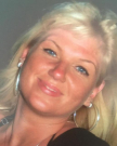 Sireen - 