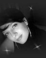 _Mystic - Psychologische Lebensberatung - Hellsehen & Wahrsagen - Beruf & Arbeitsleben - Sonstige Bereiche - Liebe & Partnerschaft