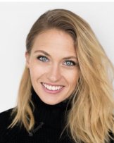 _Livia - Tarot & Kartenlegen - Hellsehen & Wahrsagen - Liebe & Partnerschaft - Beruf & Arbeitsleben