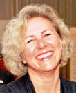 Namida - Liebe & Partnerschaft - Sonstige Bereiche - Psychologische Lebensberatung - Tarot & Kartenlegen - Beruf & Arbeitsleben Namida - Liebe & Partnerschaft - Sonstige Bereiche - Psychologische Lebensberatung - Tarot & Kartenlegen - Beruf & Arbeitsleben