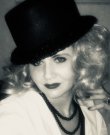 Mirenda - Hellsehen & Wahrsagen - Liebe & Partnerschaft - Beruf & Arbeitsleben - Tarot & Kartenlegen - Psychologische Lebensberatung Mirenda - Hellsehen & Wahrsagen - Liebe & Partnerschaft - Beruf & Arbeitsleben - Tarot & Kartenlegen - Psychologische Lebensberatung