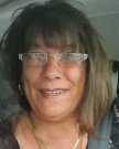 *Sanara* - Sonstige Bereiche - Hellsehen & Wahrsagen - Tarot & Kartenlegen - Liebe & Partnerschaft - Beruf & Arbeitsleben