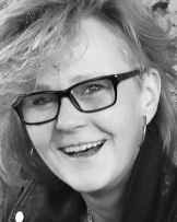 _Sabine Werner - Sonstige Bereiche - Psychologische Lebensberatung - Beruf & Arbeitsleben - Hellsehen & Wahrsagen - Liebe & Partnerschaft