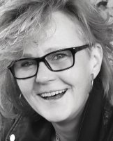 _Sabine Werner - Beruf & Arbeitsleben - Tarot & Kartenlegen - Psychologische Lebensberatung - Hellsehen & Wahrsagen - Sonstige Bereiche