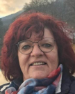 Soullove - Psychologische Lebensberatung - Sonstige Bereiche - Liebe & Partnerschaft - Medium & Channeling - Beruf & Arbeitsleben