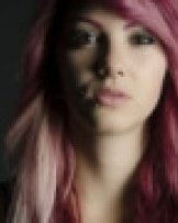 _Judith