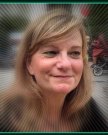 Sandrina Myriel - Medium & Channeling - Beruf & Arbeitsleben - Hellsehen & Wahrsagen - Liebe & Partnerschaft - Psychologische Lebensberatung