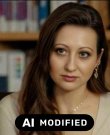 Mely - Liebe & Partnerschaft - Tarot & Kartenlegen - Beruf & Arbeitsleben - Psychologische Lebensberatung - Sonstige Bereiche Mely - Liebe & Partnerschaft - Tarot & Kartenlegen - Beruf & Arbeitsleben - Psychologische Lebensberatung - Sonstige Bereiche