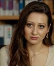 Mely - Tarot & Kartenlegen - Psychologische Lebensberatung - Beruf & Arbeitsleben - Liebe & Partnerschaft - Sonstige Bereiche