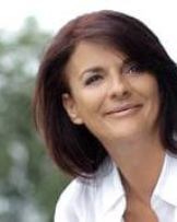 _Pia die Flüsterin - Liebe & Partnerschaft - Beruf & Arbeitsleben - Hellsehen & Wahrsagen - Sonstige Bereiche