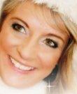 Engel Seni - Beruf & Arbeitsleben - Hellsehen & Wahrsagen - Liebe & Partnerschaft - Tarot & Kartenlegen - Medium & Channeling Engel Seni - Beruf & Arbeitsleben - Hellsehen & Wahrsagen - Liebe & Partnerschaft - Tarot & Kartenlegen - Medium & Channeling