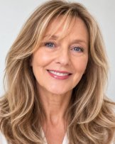 _Kerstin - Psychologische Lebensberatung - Liebe & Partnerschaft - Tarot & Kartenlegen - Sonstige Bereiche - Beruf & Arbeitsleben
