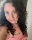 Melanie - Tarot & Kartenlegen - Sonstige Bereiche - Beruf & Arbeitsleben - Astrologie & Horoskope - Psychologische Lebensberatung