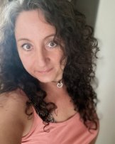 _Melanie - Medium & Channeling - Psychologische Lebensberatung - Beruf & Arbeitsleben - Liebe & Partnerschaft - Tarot & Kartenlegen