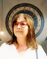 _Annymoon - Astrologie & Horoskope - Medium & Channeling - Psychologische Lebensberatung - Sonstige Bereiche - Beruf & Arbeitsleben