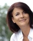 Pia die Flüsterin - Beruf & Arbeitsleben - Sonstige Bereiche - Hellsehen & Wahrsagen Pia die Flüsterin - Beruf & Arbeitsleben - Sonstige Bereiche - Hellsehen & Wahrsagen