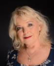 Engel Doreen - Beruf & Arbeitsleben - Liebe & Partnerschaft - Tarot & Kartenlegen - Hellsehen & Wahrsagen - Psychologische Lebensberatung