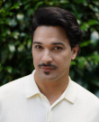 Astrologe Ben