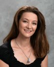 Andrea H - Medium & Channeling - Liebe & Partnerschaft - Psychologische Lebensberatung - Beruf & Arbeitsleben - Tarot & Kartenlegen