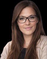 _Giulia - Astrologie & Horoskope - Liebe & Partnerschaft - Sonstige Bereiche - Tarot & Kartenlegen - Beruf & Arbeitsleben