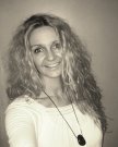 Faraya - Hellsehen & Wahrsagen - Psychologische Lebensberatung - Tarot & Kartenlegen - Liebe & Partnerschaft
