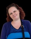 Birgit Leah - Tarot & Kartenlegen - Psychologische Lebensberatung - Sonstige Bereiche - Medium & Channeling - Hellsehen & Wahrsagen