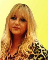 _Anela - Beruf & Arbeitsleben - Psychologische Lebensberatung - Medium & Channeling - Liebe & Partnerschaft - Tarot & Kartenlegen