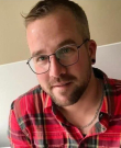 Rino - Medium & Channeling - Hellsehen & Wahrsagen - Tarot & Kartenlegen - Beruf & Arbeitsleben - Psychologische Lebensberatung