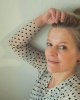 Medium Antje