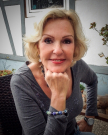 Doro - Sonstige Bereiche - Beruf & Arbeitsleben - Liebe & Partnerschaft - Tarot & Kartenlegen - Psychologische Lebensberatung