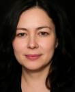Anne - 