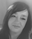 Magic Angel - Beruf & Arbeitsleben - Medium & Channeling - Psychologische Lebensberatung - Liebe & Partnerschaft - Tarot & Kartenlegen