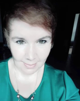 _Fortuna - Tarot & Kartenlegen - Psychologische Lebensberatung - Astrologie & Horoskope - Hellsehen & Wahrsagen - Liebe & Partnerschaft